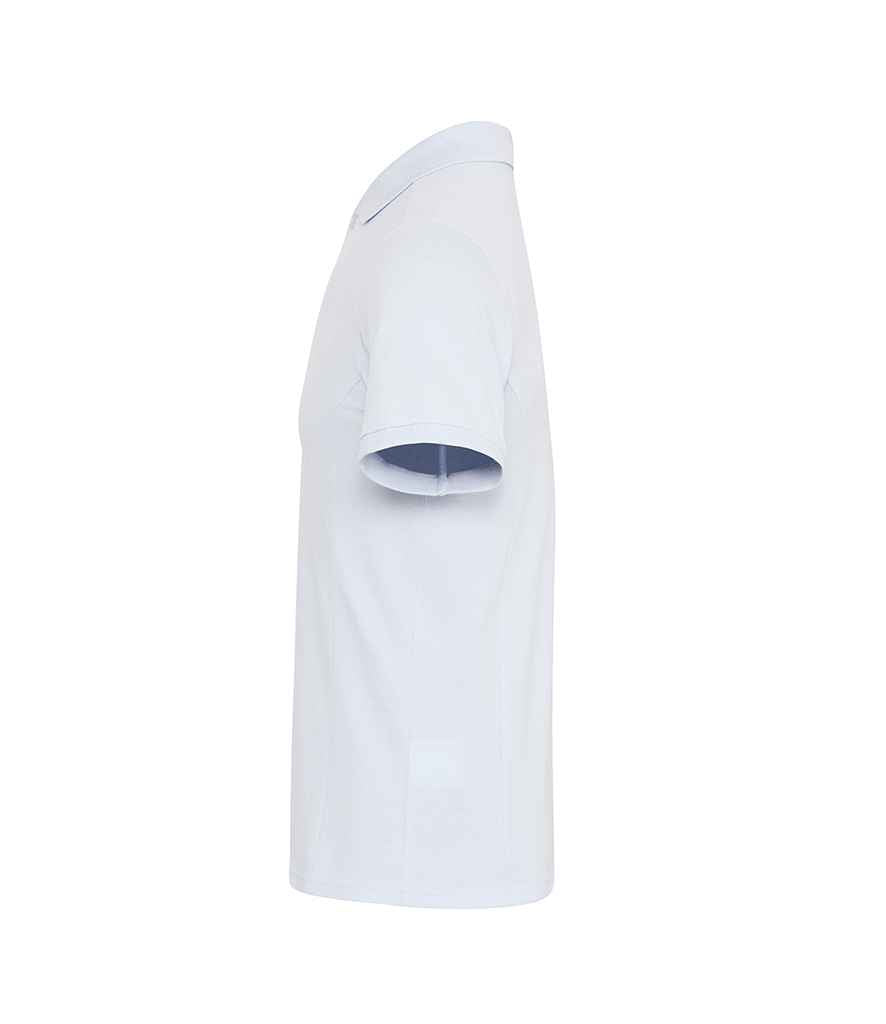 Premier Coolchecker® Plus Piqué Polo Shirt - Pierre Francis