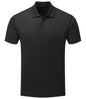 Premier - Spun Dyed Sustainable Polo Shirt - Pierre Francis