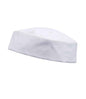 Premier - Turn-Up Chef's Hat - Pierre Francis