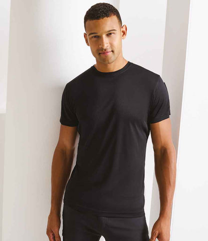 Premier - Coolchecker® Chef's T-Shirt - Pierre Francis