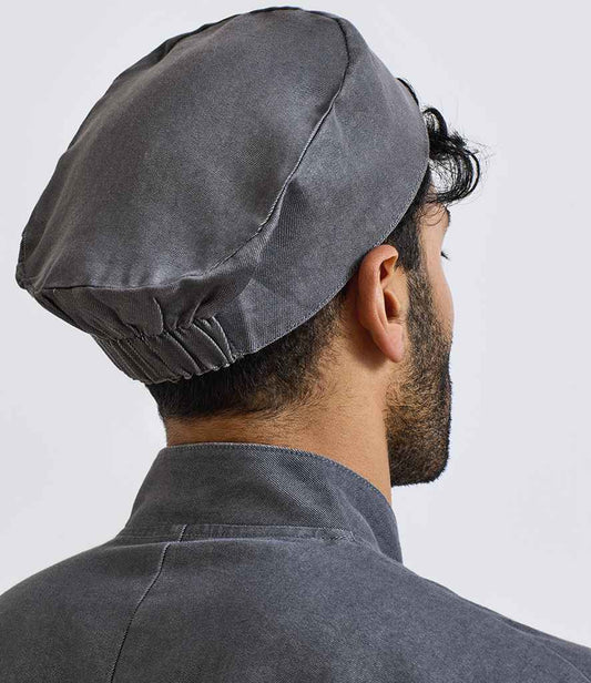Premier - Chef's Skull Cap - Pierre Francis