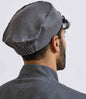 Premier - Chef's Skull Cap - Pierre Francis