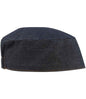 Premier - Chef's Skull Cap - Pierre Francis
