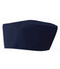 Premier - Chef's Skull Cap - Pierre Francis