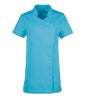 Premier - Ladies Orchid Short Sleeve Tunic - Pierre Francis