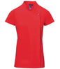 Premier - Ladies Blossom Short Sleeve Tunic - Pierre Francis