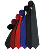 Premier - Work Tie