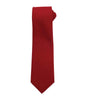 Premier - Work Tie