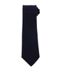 Premier - Work Tie - Pierre Francis