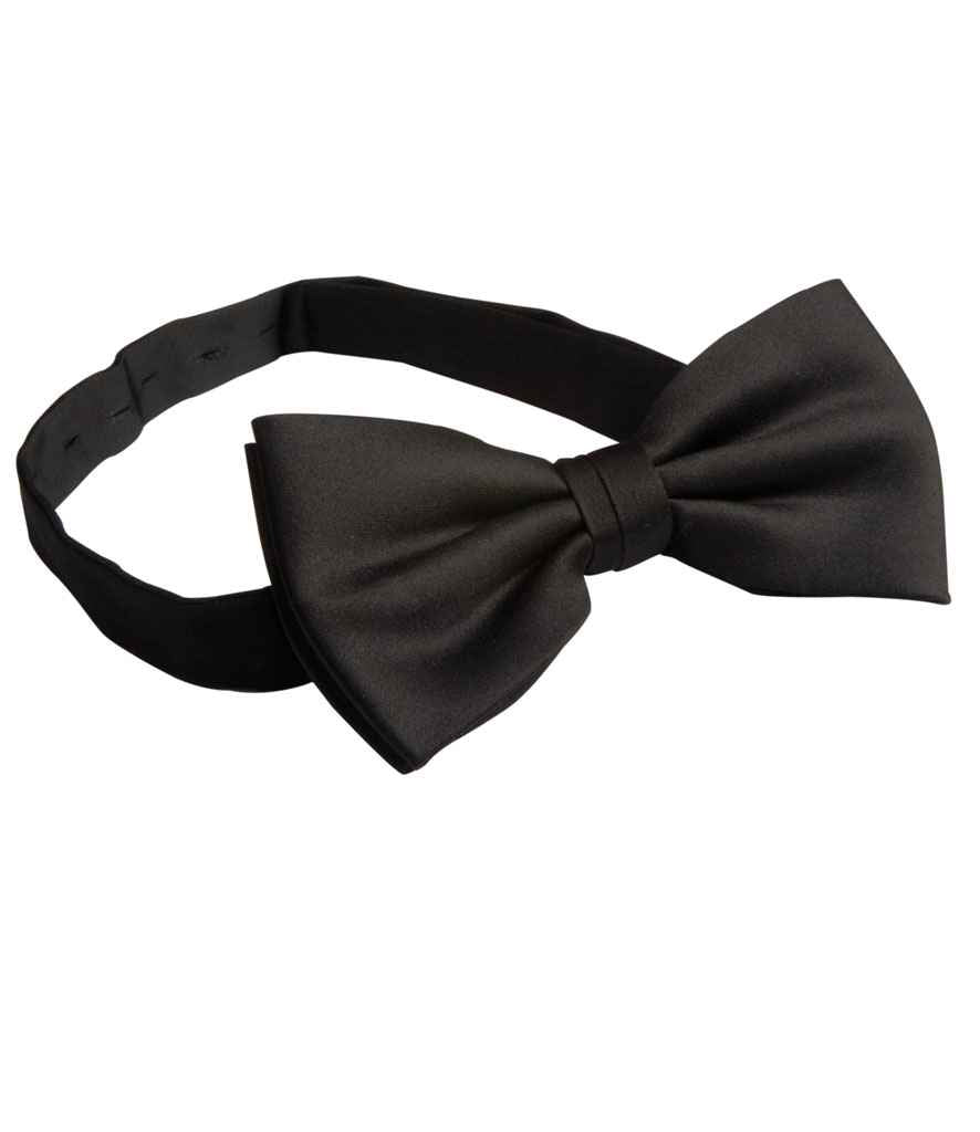 Premier - Bow Tie