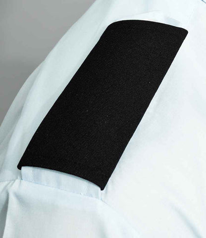 Premier - Epaulettes - PR715 BLK ONE