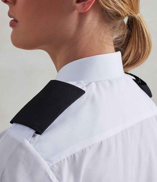 Premier - Epaulettes - Pierre Francis