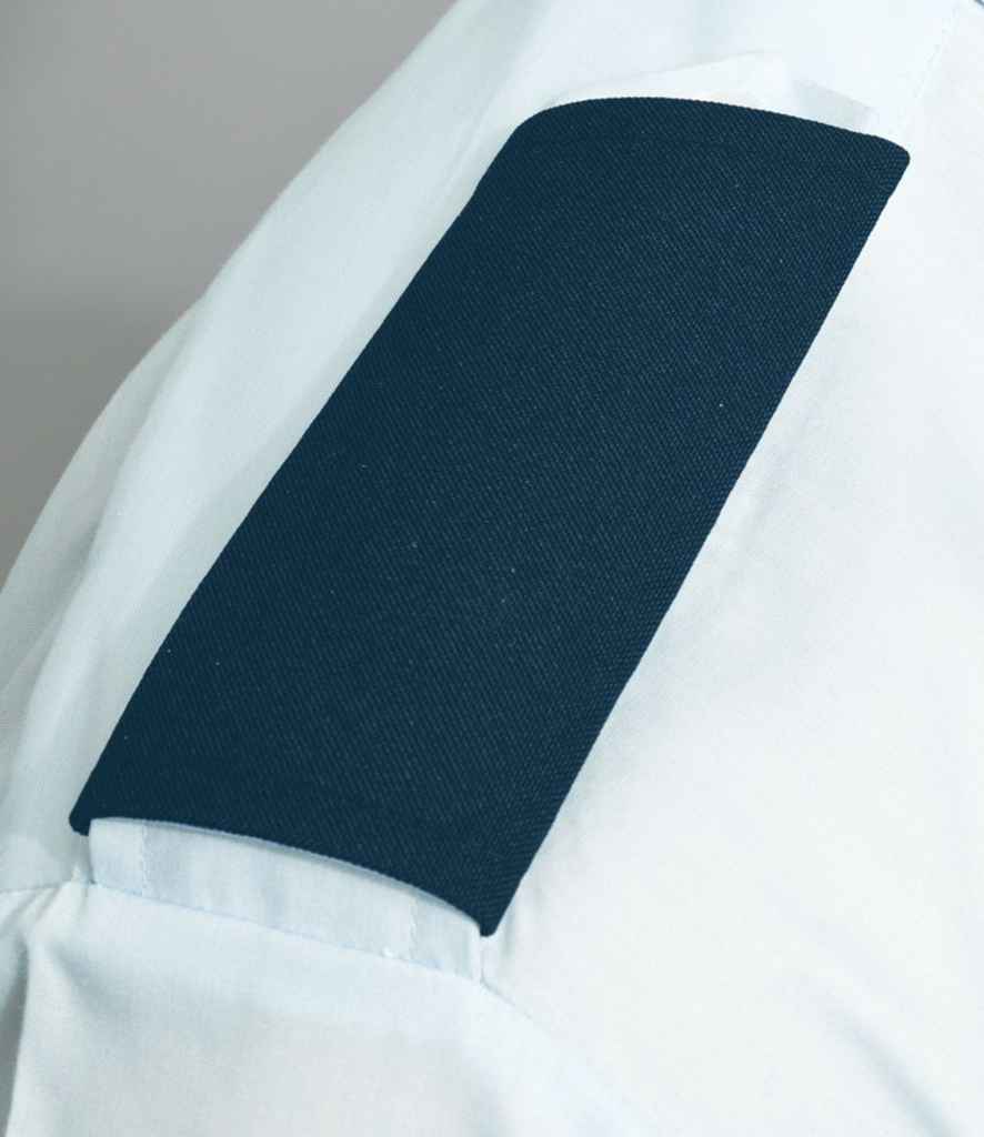 Premier - Epaulettes - Pierre Francis