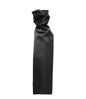 Premier - 'Colours' Scarf - Pierre Francis
