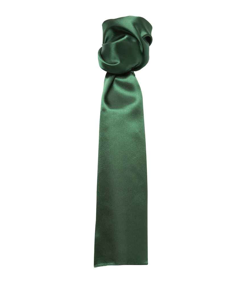 Premier - 'Colours' Scarf - Pierre Francis