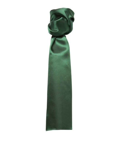 Premier - 'Colours' Scarf - Pierre Francis