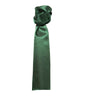 Premier - 'Colours' Scarf - Pierre Francis
