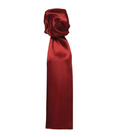 Premier - 'Colours' Scarf - Pierre Francis