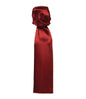 Premier - 'Colours' Scarf - Pierre Francis
