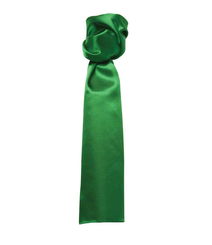 Premier - 'Colours' Scarf - Pierre Francis