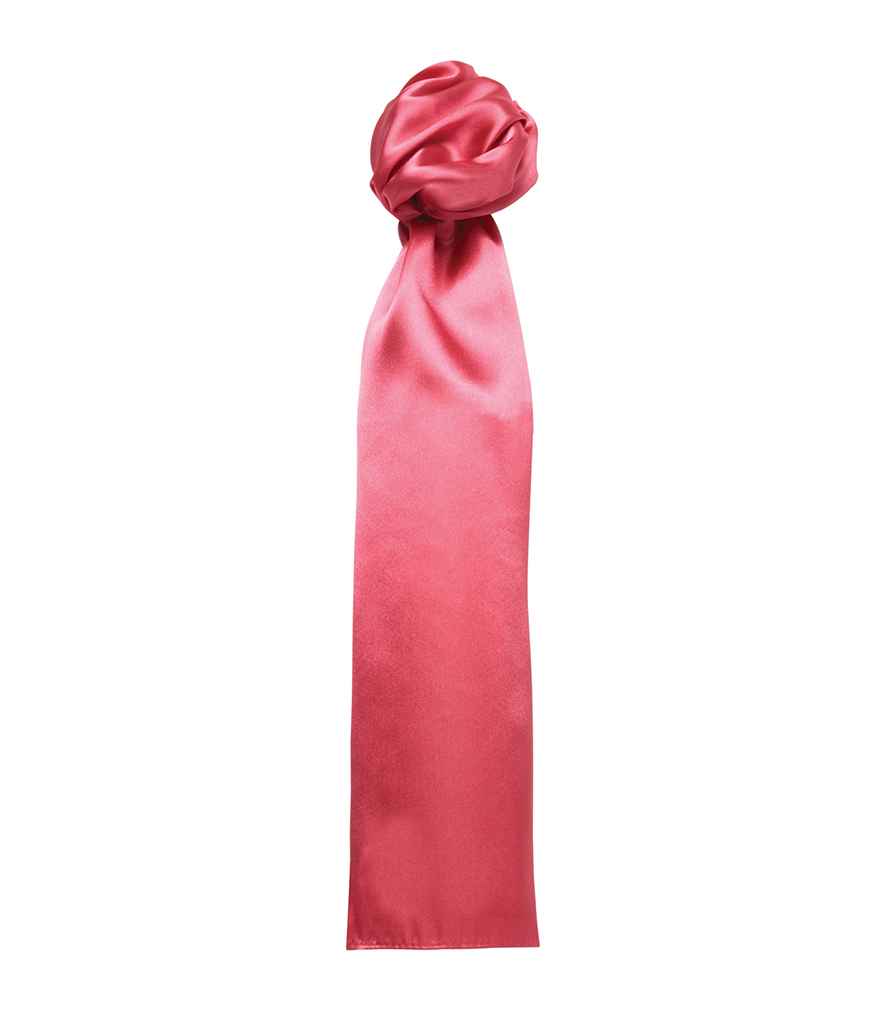 Premier - 'Colours' Scarf - Pierre Francis