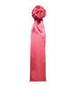 Premier - 'Colours' Scarf - Pierre Francis