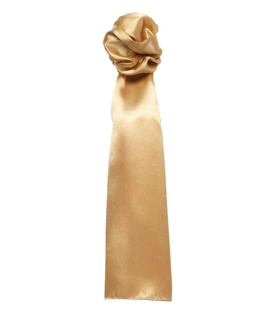 Premier - 'Colours' Scarf - Pierre Francis