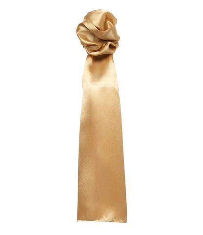 Premier - 'Colours' Scarf - Pierre Francis