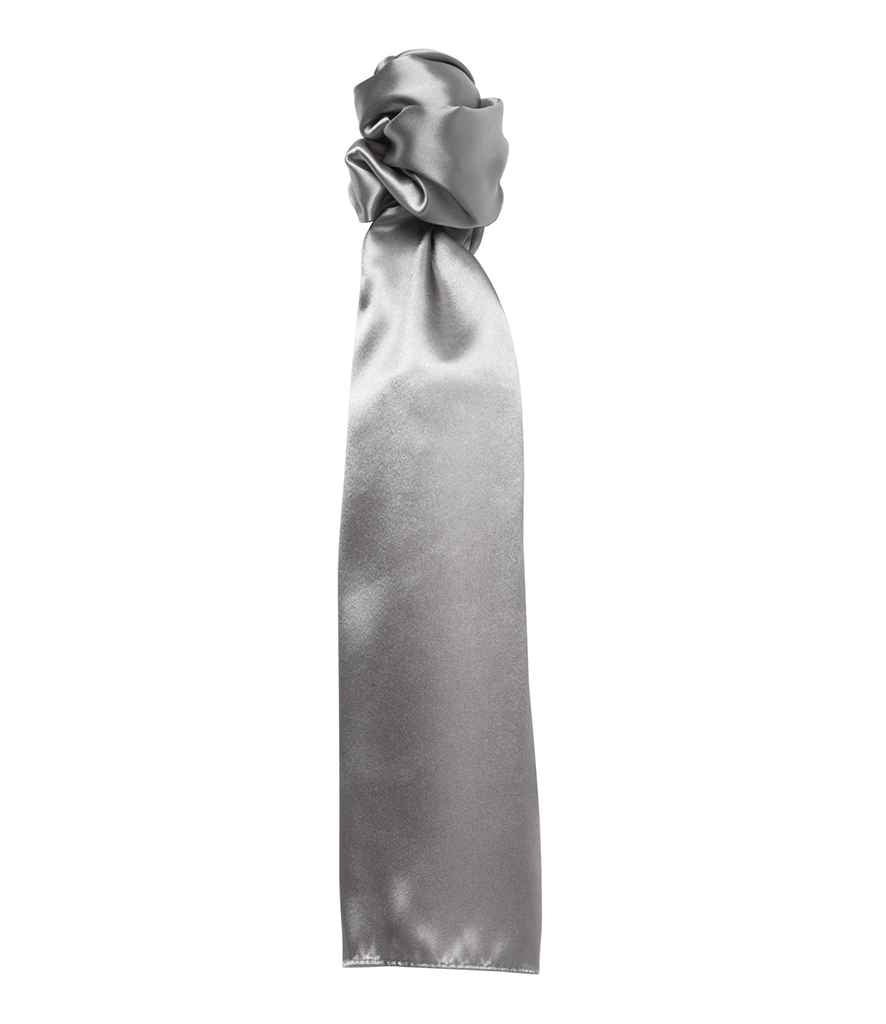 Premier - 'Colours' Scarf - Pierre Francis