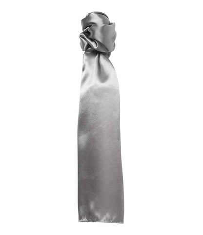 Premier - 'Colours' Scarf - Pierre Francis