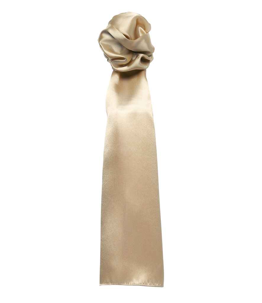 Premier - 'Colours' Scarf - Pierre Francis
