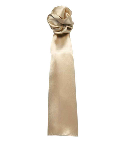 Premier - 'Colours' Scarf - Pierre Francis