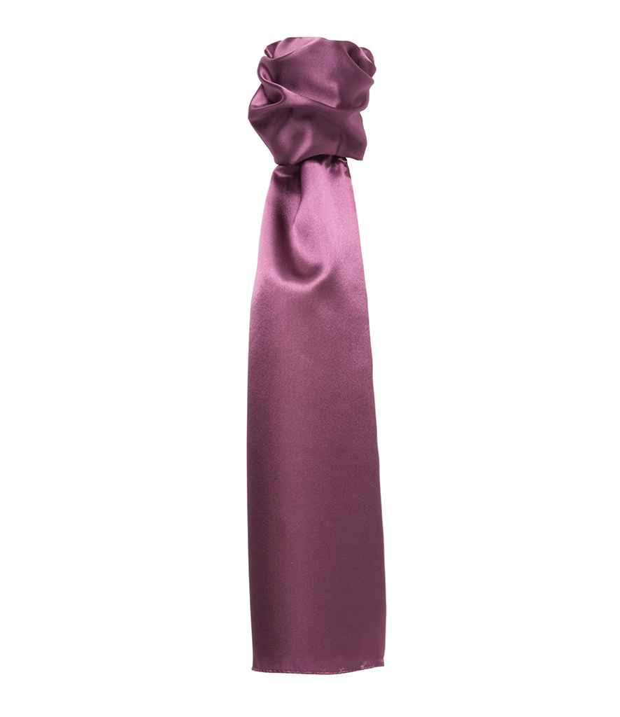 Premier - 'Colours' Scarf - Pierre Francis