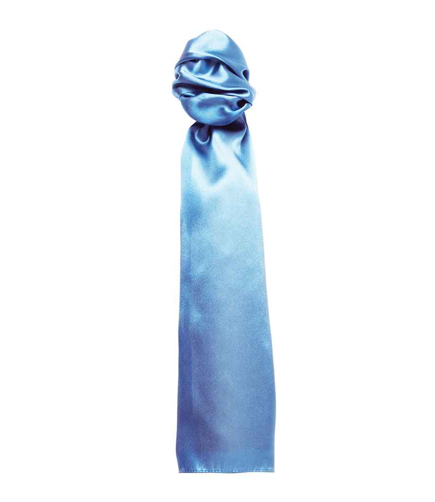 Premier - 'Colours' Scarf - Pierre Francis