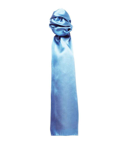 Premier - 'Colours' Scarf - Pierre Francis