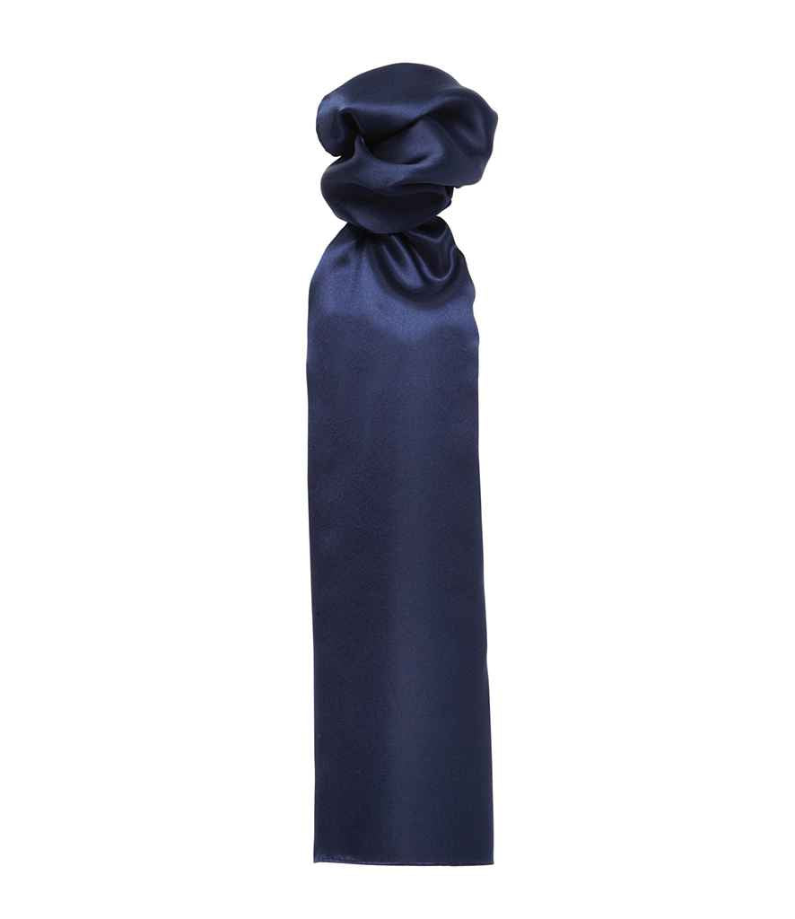 Premier - 'Colours' Scarf - Pierre Francis