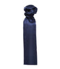 Premier - 'Colours' Scarf - Pierre Francis