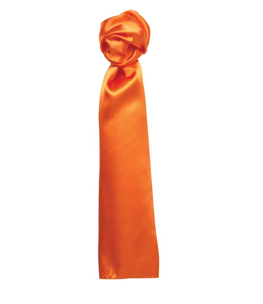 Premier - 'Colours' Scarf - Pierre Francis