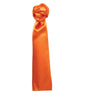 Premier - 'Colours' Scarf - Pierre Francis