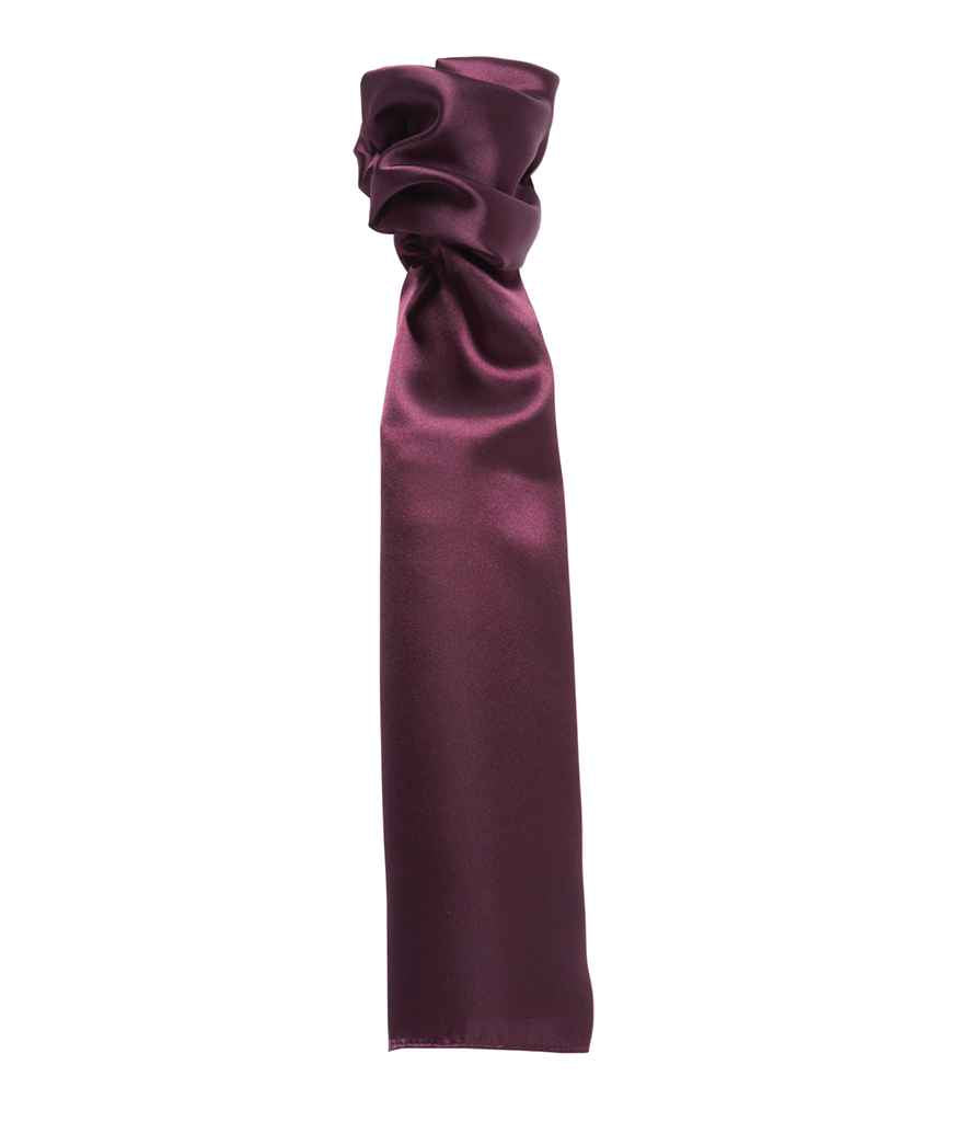 Premier - 'Colours' Scarf - Pierre Francis