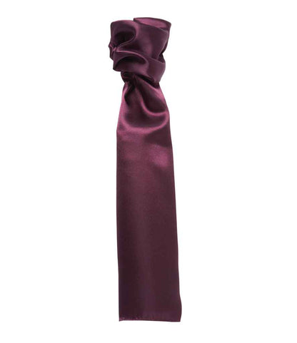 Premier - 'Colours' Scarf - Pierre Francis
