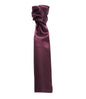 Premier - 'Colours' Scarf - Pierre Francis