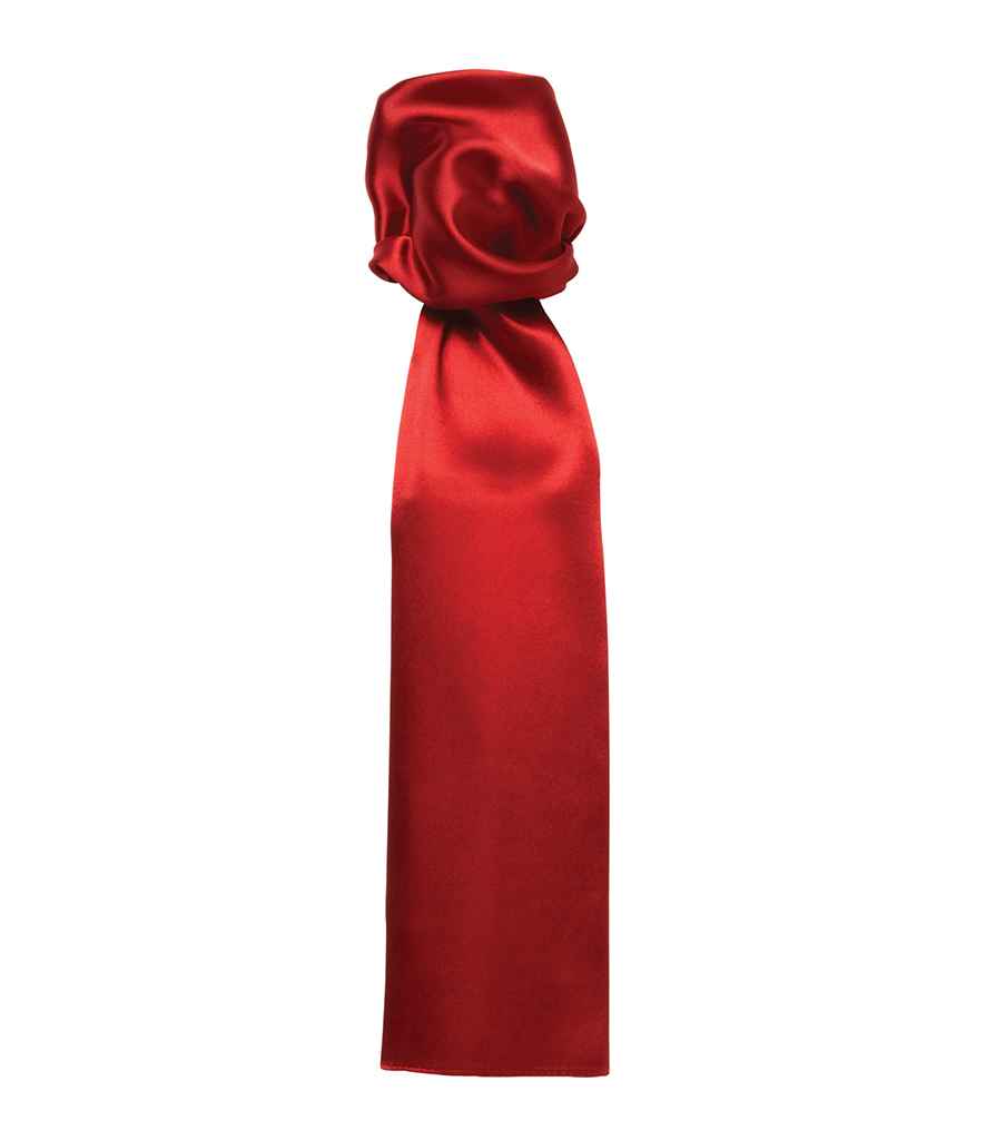 Premier - 'Colours' Scarf - Pierre Francis