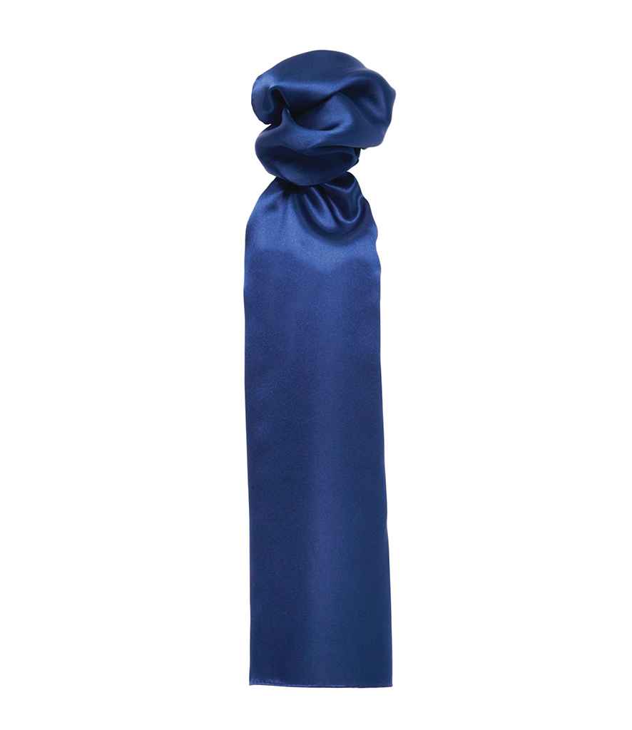 Premier - 'Colours' Scarf - Pierre Francis