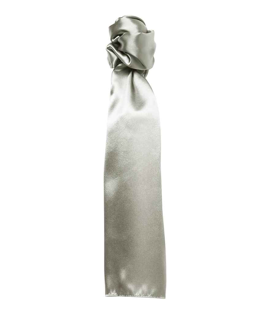 Premier - 'Colours' Scarf - Pierre Francis