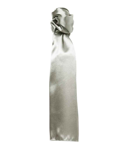 Premier - 'Colours' Scarf - Pierre Francis
