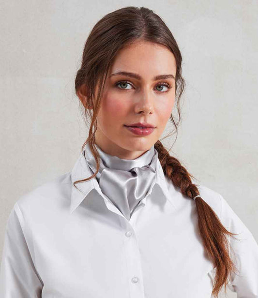 Premier - 'Colours' Scarf - Pierre Francis