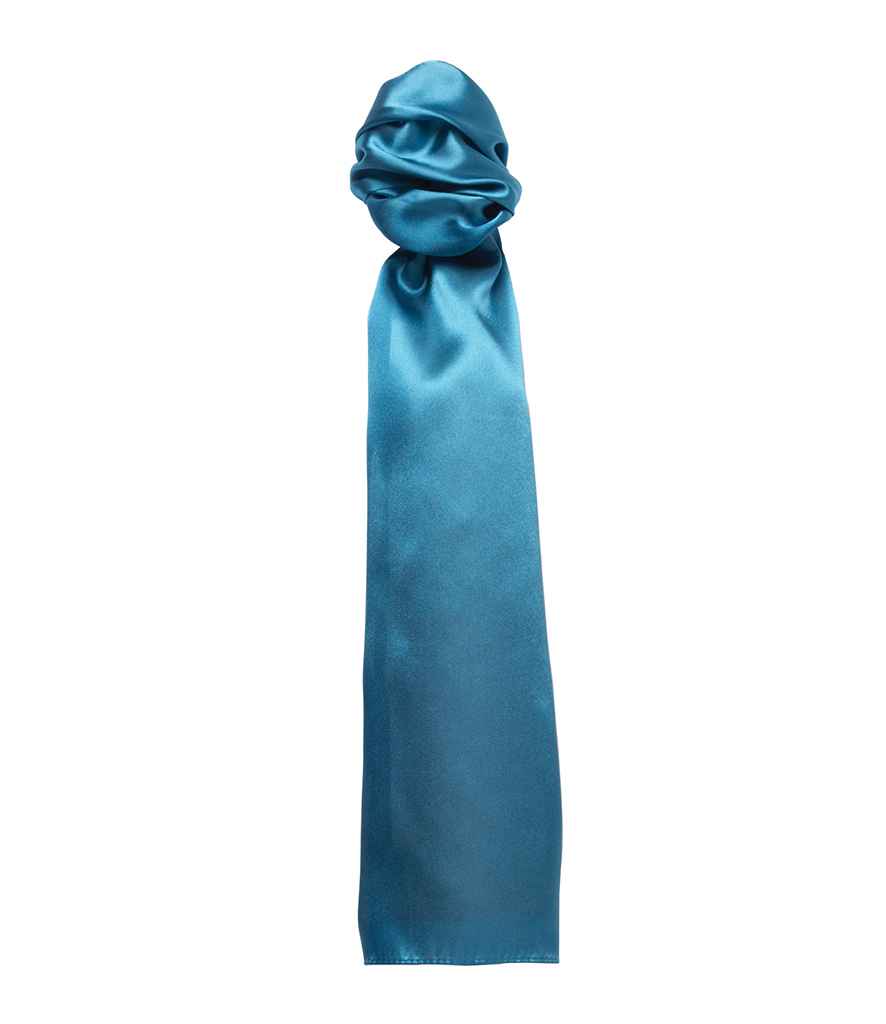 Premier - 'Colours' Scarf - Pierre Francis
