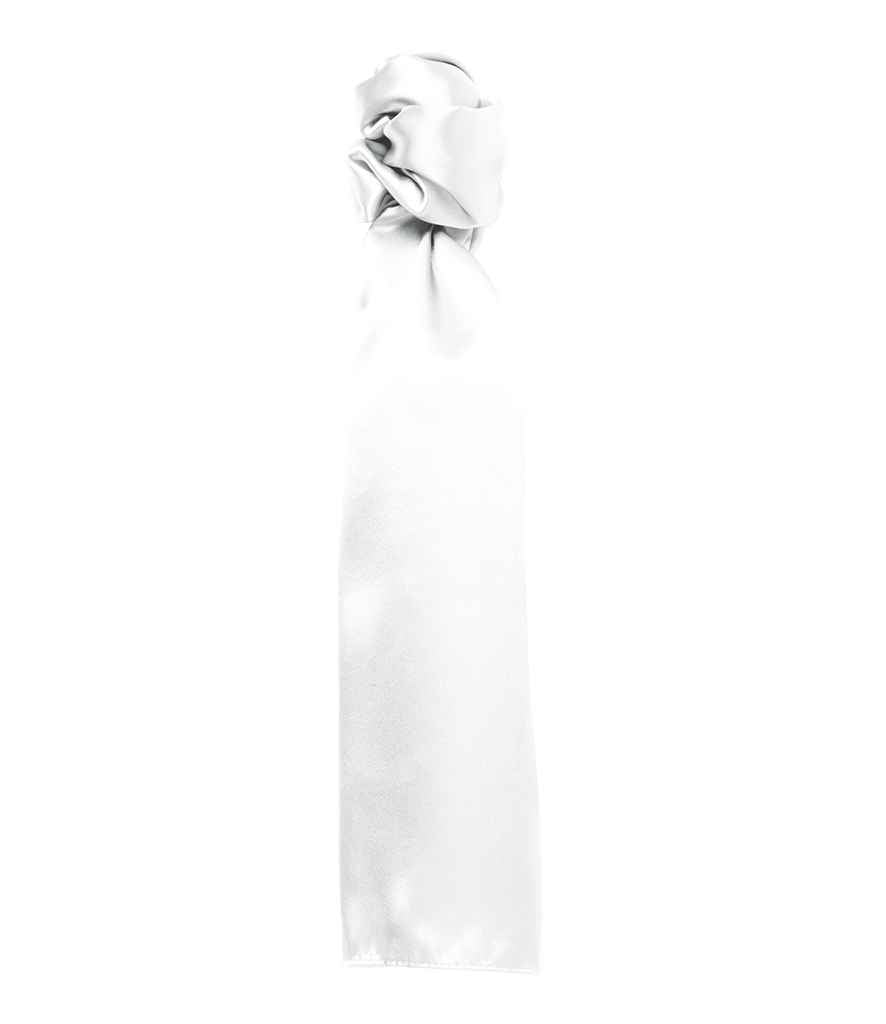 Premier - 'Colours' Scarf - Pierre Francis