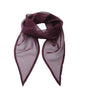 Premier - 'Colours' Chiffon Scarf - Pierre Francis